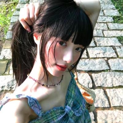 非正式会谈第一季