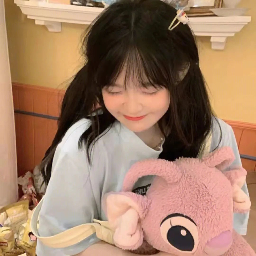 恶毒女婿别惹我