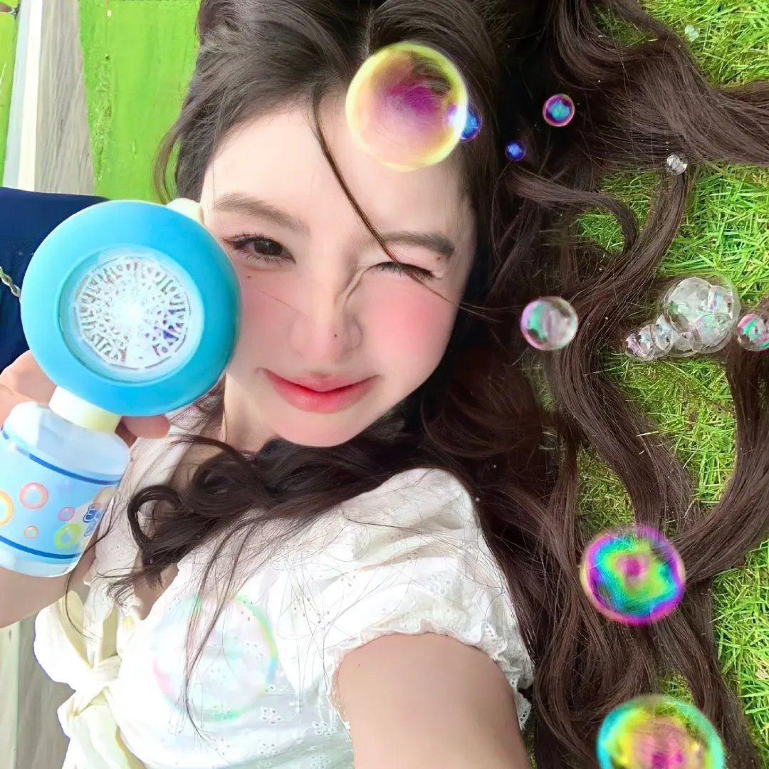 笑傲江湖第四季