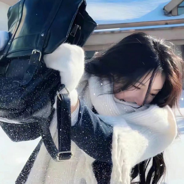 少年烦恼研究所