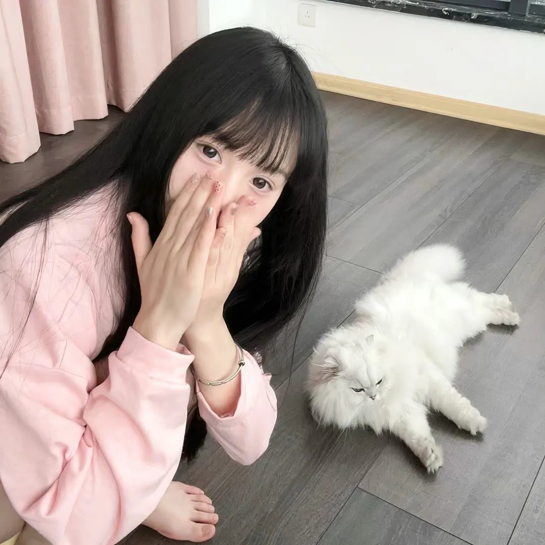 逆行帝之外卖取经路