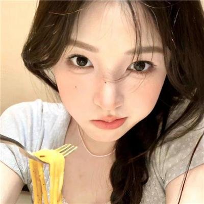 女婿也是半个儿