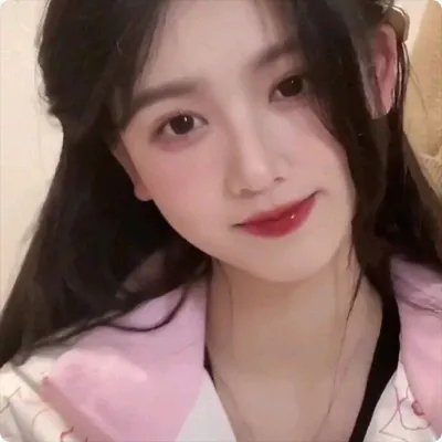 以爱之名掩盖罪行