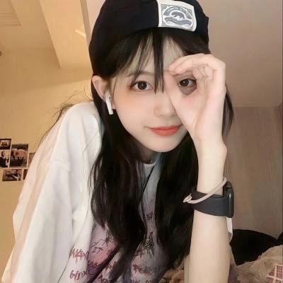 和前妻离婚后，带嫂子发家致富