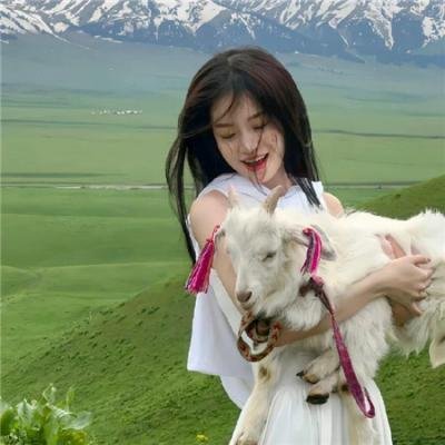 朝鲜名侦探：奴隶的女儿