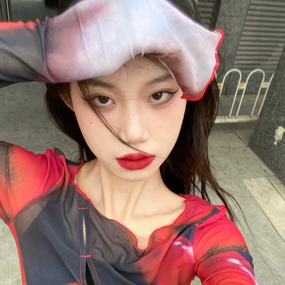 德云社郭德纲相声专场红酒之夜北展站 夏季2018