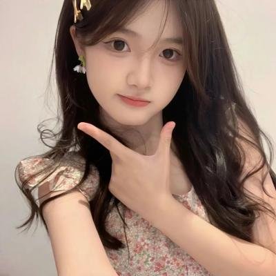 3号房死去的女孩