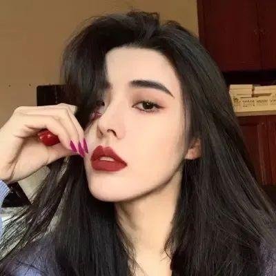 青柠男女第一季