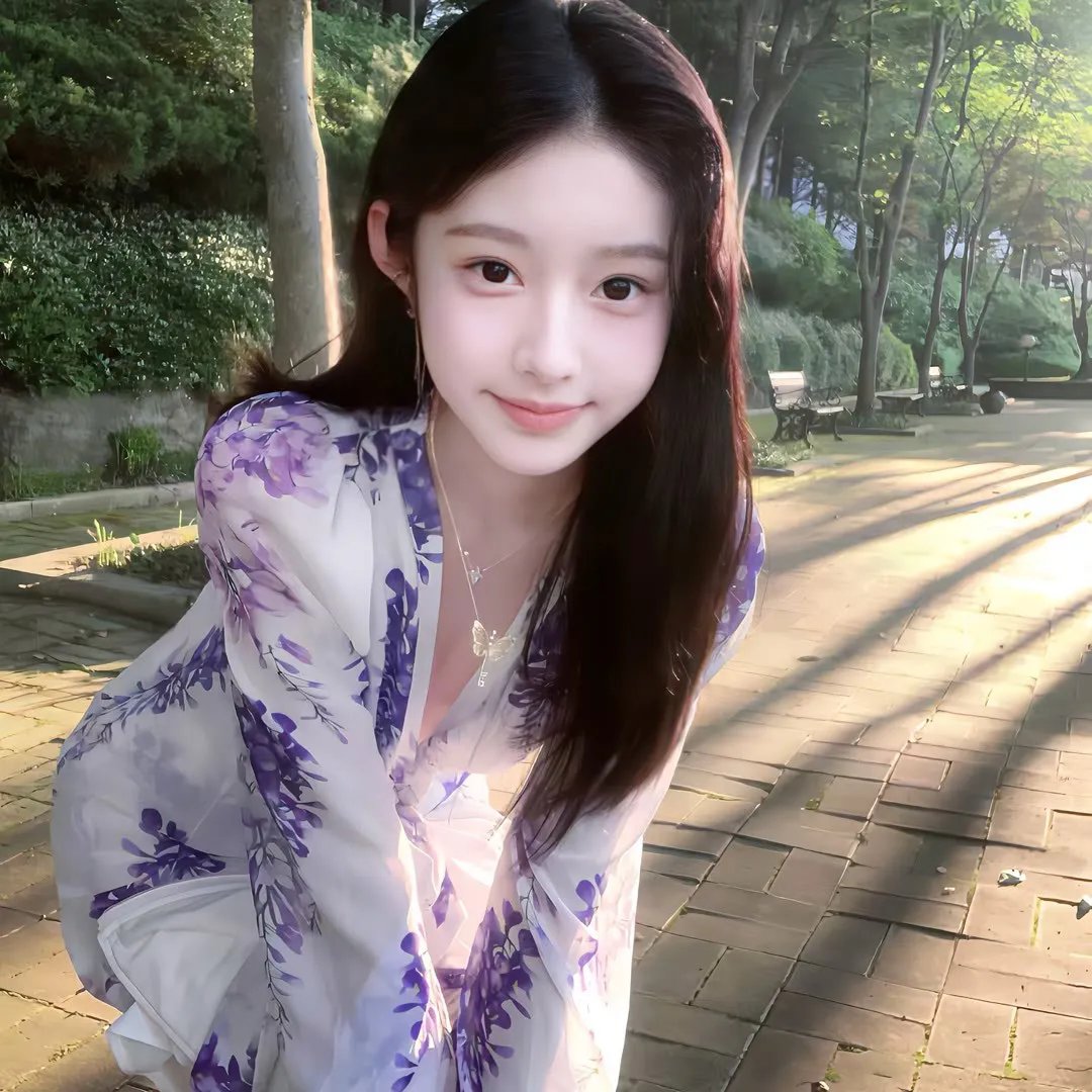 小小医道祖师奶