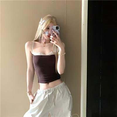 霍先生,你老婆又跑了