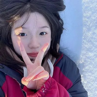 德累斯顿大轰炸