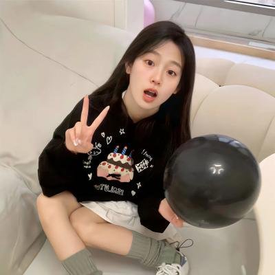 天眼风云