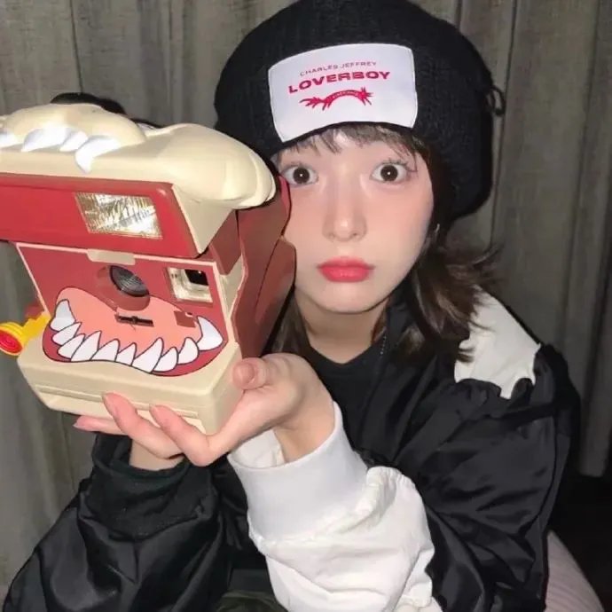 不和谐音