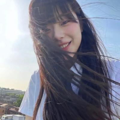 衰鬼抓狂